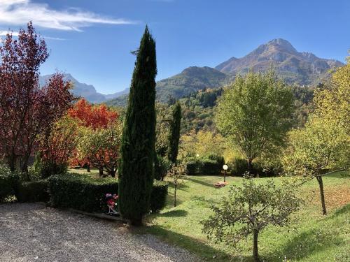 Le Capanne00139